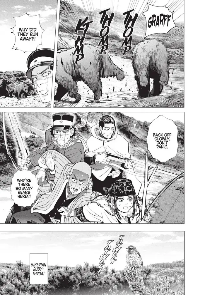 Golden Kamuy Chapter 101 image 06_optimized